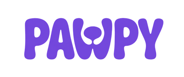Pawpy